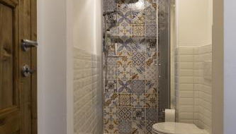 Appartamento Ponte Nuovo Premilcuore - Foto 2