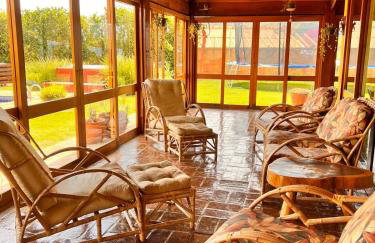 Casa na represa - Foto 48