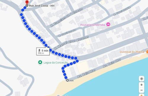 House in Iriri - Foto 23