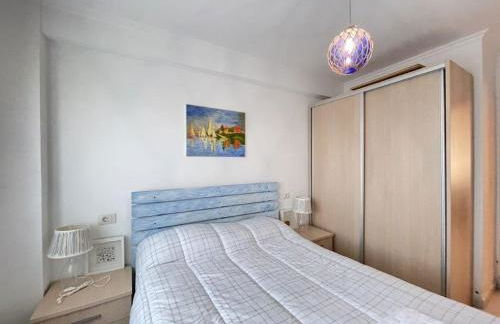 Apartamento Sardiñeiro - Finisterre - Foto 12