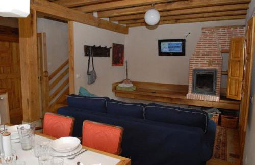 La Casuca de Agüero - Foto 25