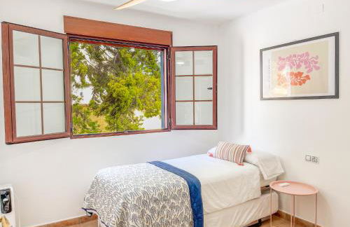 Chalet privado con Piscina exclusiva y Suite de lujo - Foto 40