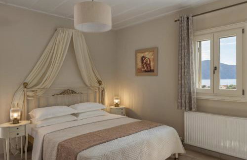 Fiscardo View Villas - Photo 9
