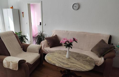 Appartement - Foto 2