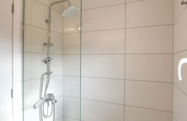 Ammos Suite - Photo 23