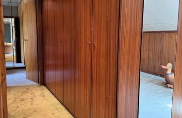 Haus mit Pool im Herzen Bochums - Foto 20