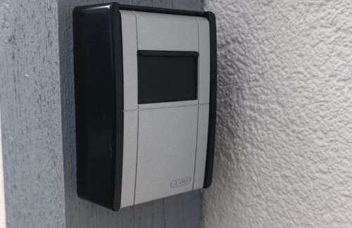 "Loft" in Wolfenbüttel - Foto 28