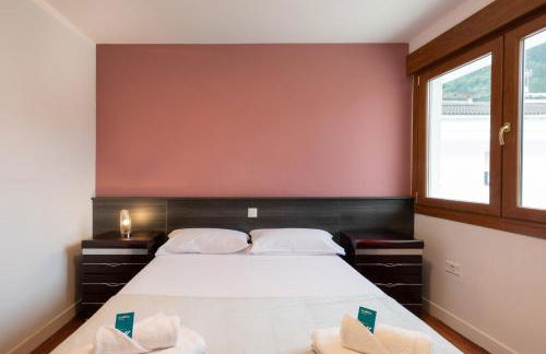 Artibai - baskeyrentals - Foto 9