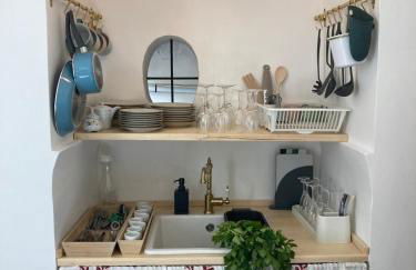 Appartamentino nel castello - Foto 9