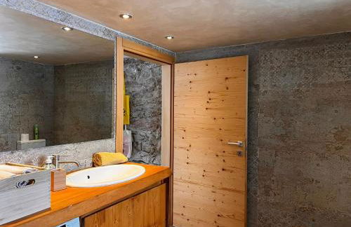 Chalet Le Dimore Asiago - Ideale per gruppi e Famiglie - Foto 28