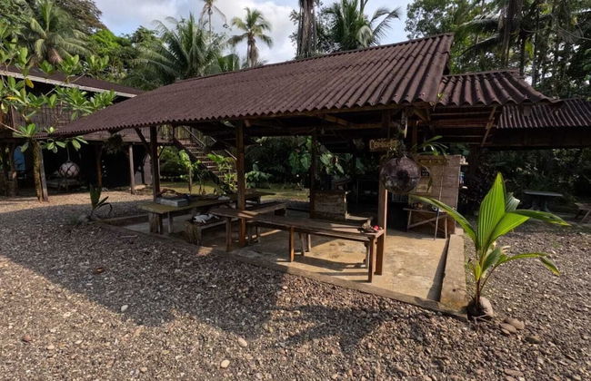 Casa Cielito - Photo 31