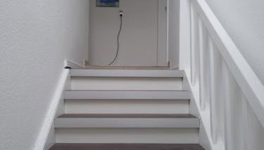 Ferienwohnung Leuchtturmkieker in Schlagsdorf auf Fehmarn - Foto 3