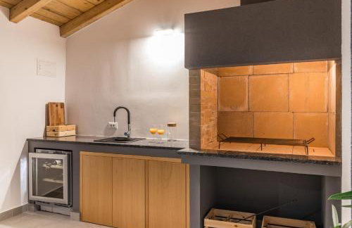 Villa Casa L - Photo 13