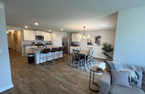 Close to Wilmington NC! - Foto 42