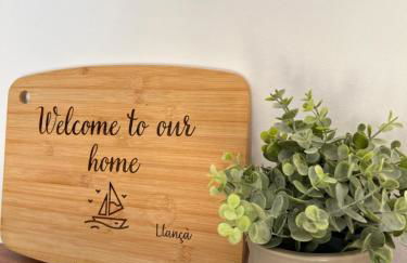 Preciosa casa con piscina de agua salada y aire acondicionado - Foto 25