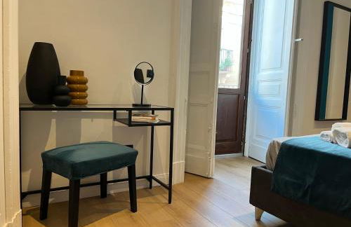 Maison Etnea - Foto 39