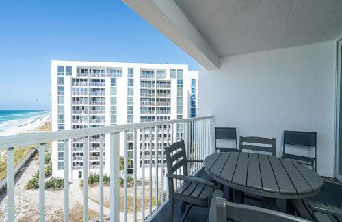 Beachfront Bliss at Shoreline Towers - Foto 51