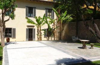 Numa Florence Palazzo San Niccolò - Foto 72