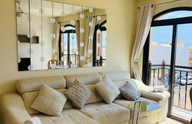 Luz del Mar - Photo 21