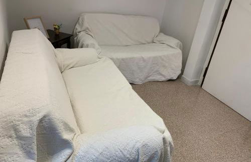 At Mollys metro A LucioSestio - Foto 36