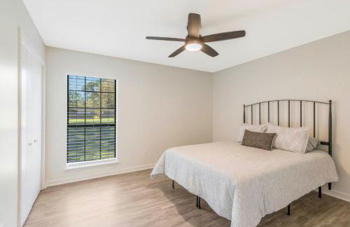 Updated & centrally located 3 Bed - Foto 11