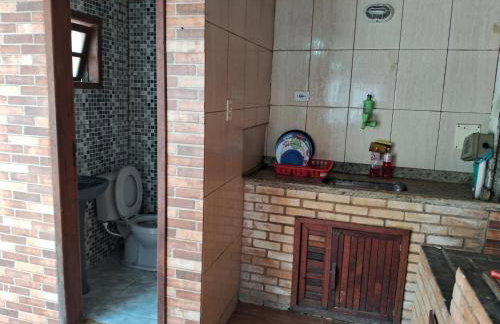 CABO FRIO, Pé na Areia - Foto 50