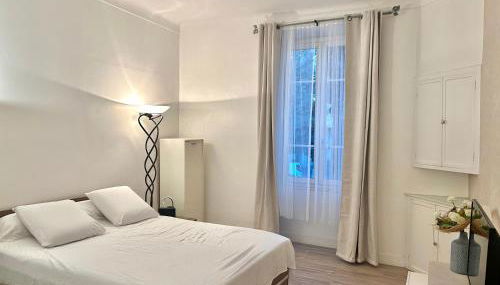 Amiral Courbet Apartment - Foto 5