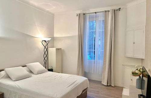 Amiral Courbet Apartment - Foto 5