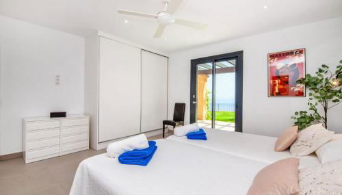 Mar I Muntanya - Foto 3