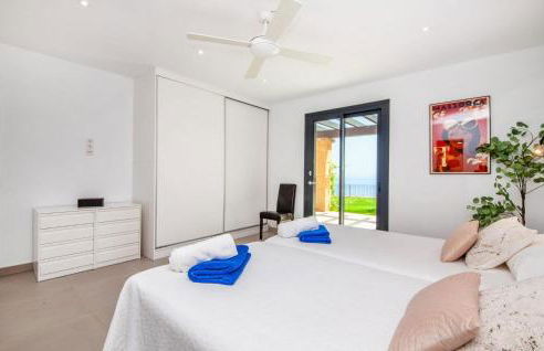 Mar I Muntanya - Foto 3