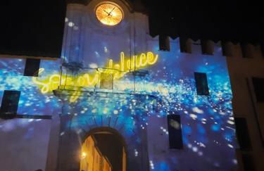 Viccinella House - Foto 21