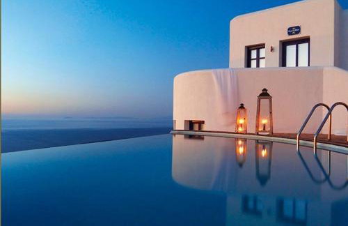 Pegados Villas - Foto 14