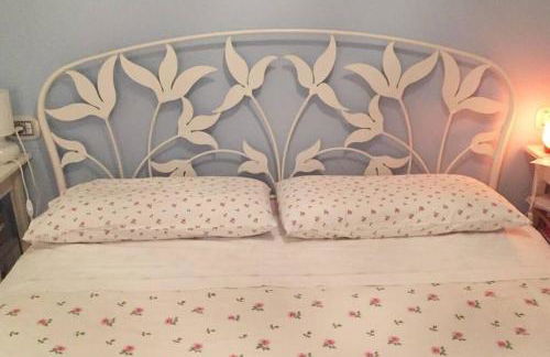 Squisito appartamento in stabile Vecchia Milano - Photo 17