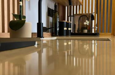 Loft Spa Greece - Enjoy our Jacuzzi & Hammam - Foto 7