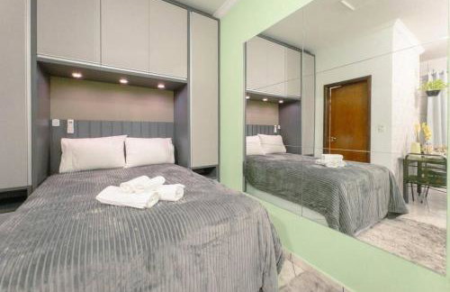 Lar Estilo e Conforto - RJ2-19 - Foto 23