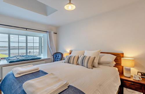 2 Bed in Ravenglass oc-95884 - Foto 19