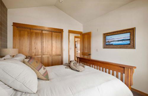 New Build Walk to Sisters Arcade Peloton Fire Pit - Foto 31