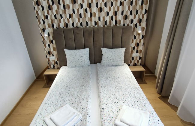 Fanea Residence - Foto 6