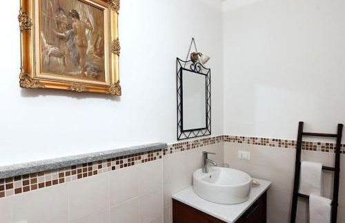 COZY PLACE 10 - Foto 16