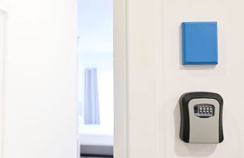 Right Place - Photo 38