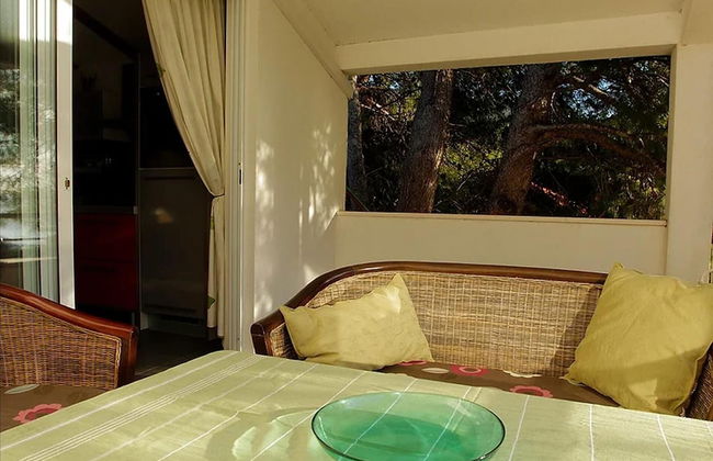 Olive-sunset Haven in Zuljana - Foto 15