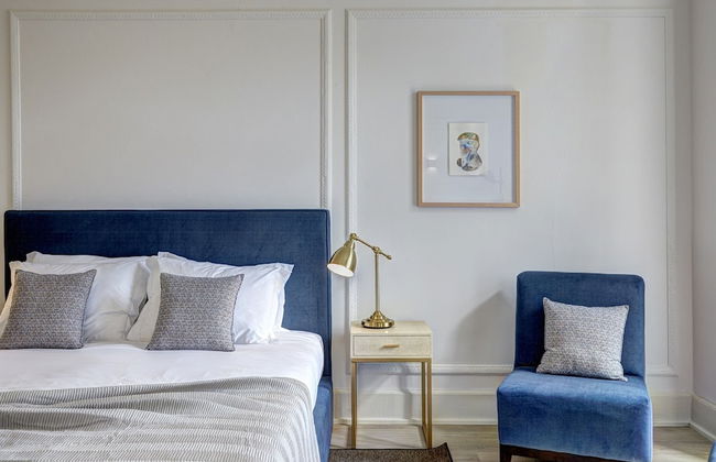 Porto Downtown Lovers Suites Bombarda 451 - Foto 39