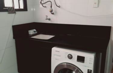 Lindo apartamento na Atalaia pertinho da praia - Foto 15