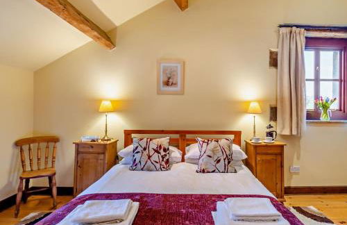 3 Bed in Skipton oc-94259 - Foto 13