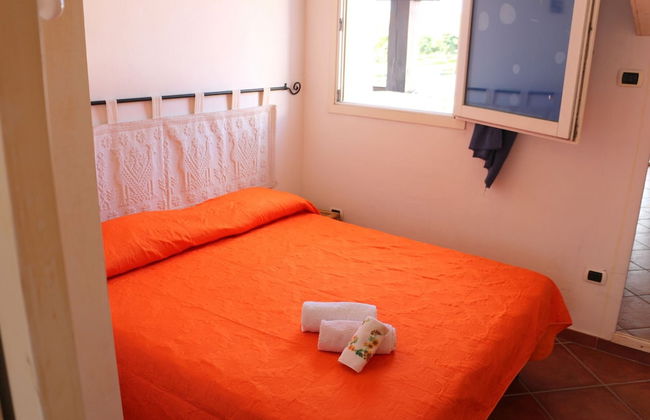 La Perla del Porto - Foto 5