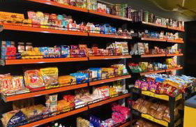 Flat Suíte 605 Goiânia - GO - Foto 4