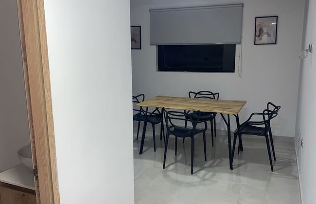 Nook by Wellcome - Foto 57