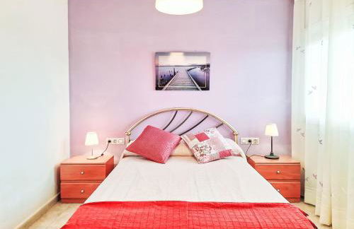 Holiday Home Panoramic by Interhome - Foto 16