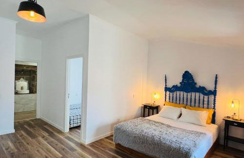 JUNKEIRA - Casa, Douro e Campo - Foto 10