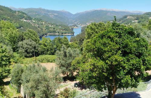 Várzeas Nature House - Foto 8